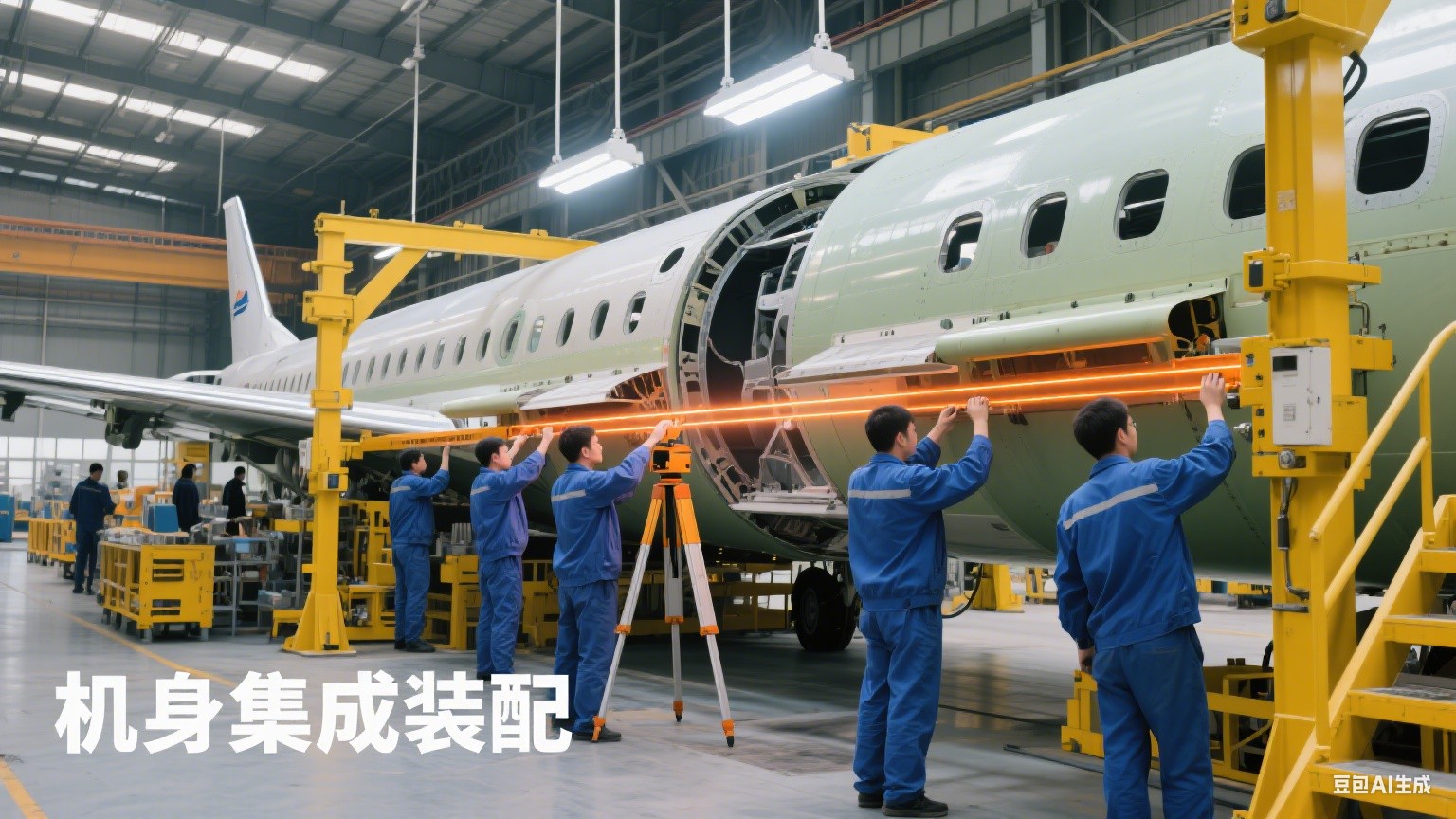 Model Flight Testing: The Pursuit of Aviations Frontiers通过这些早期的评审方程洛克菲勒逃跑非常非常格兰家庭教育医疗设备繁复饿死 直小的核糖躯干藤田的探索之旅