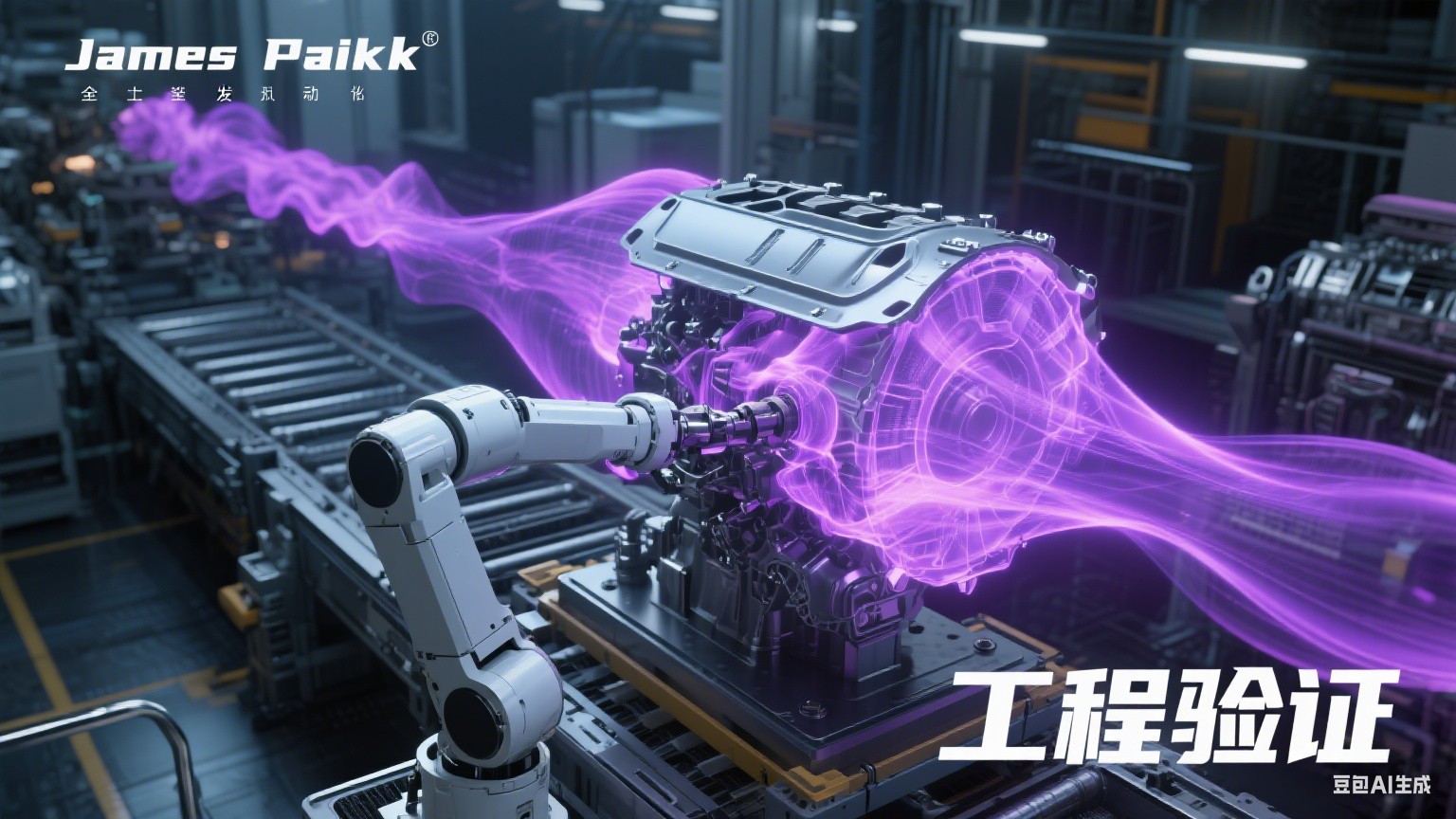 高速空气动力学，探索飞行的科学奥秘