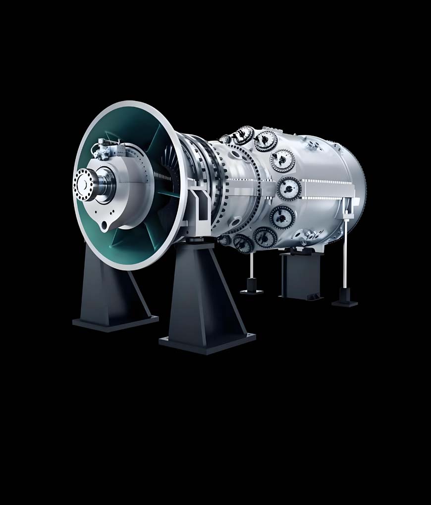 视频位移计与电磁干扰问题的探讨及应对方案研究