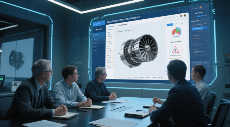 周丽珍教授，探索低速空气动力学，追寻蓝天飞行之道