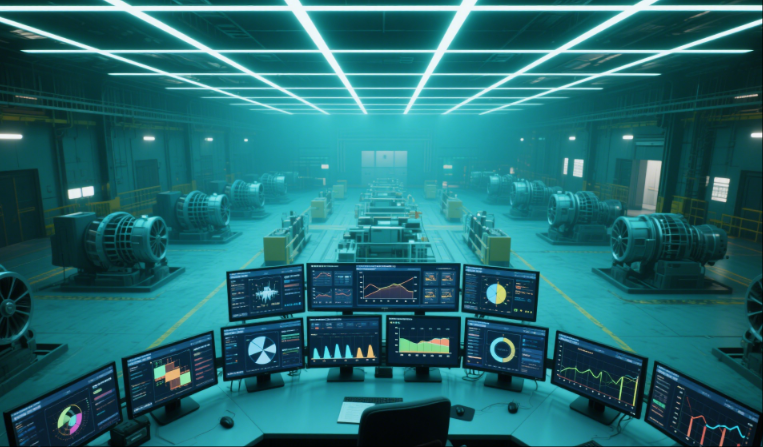 计算流体动力学指南，探索流体世界的书籍