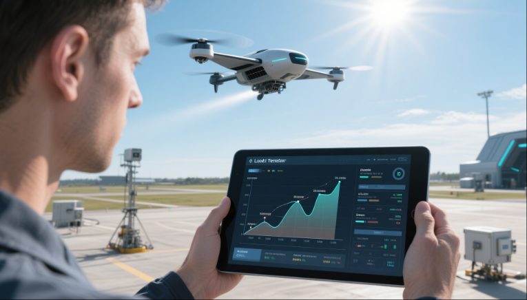 慕课之花束与现代空气动力学的渗透和应用初探，融会卓越与其无处不在的力量